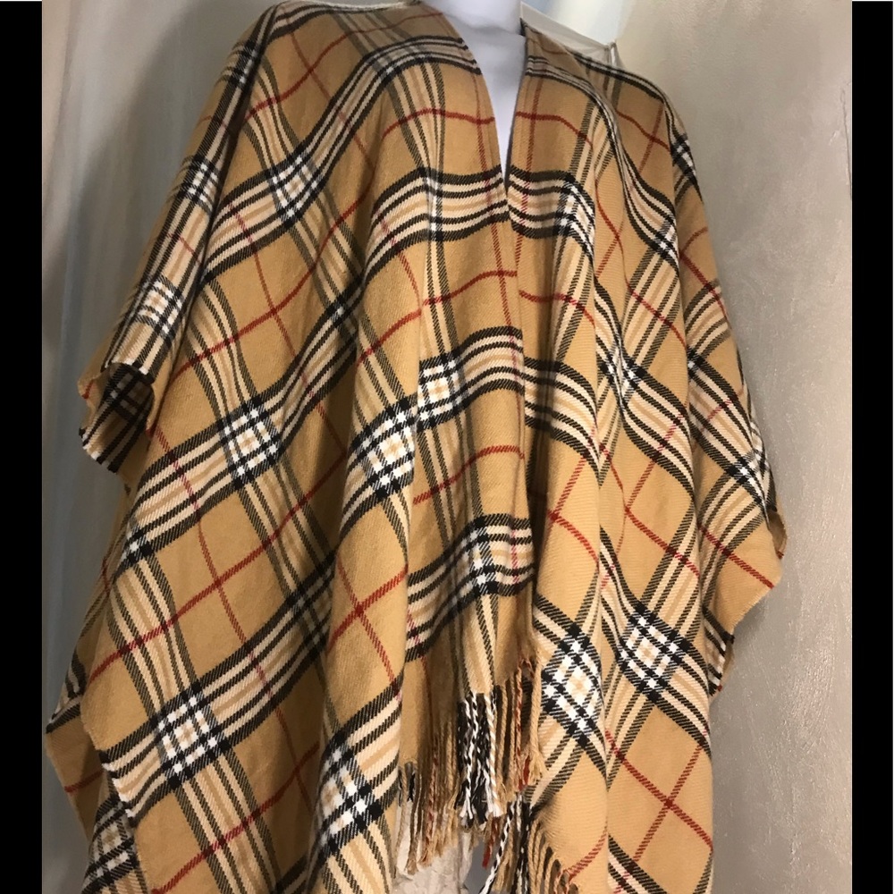 **SOLD** - Picture 2 of 4